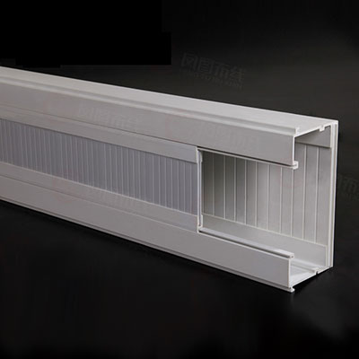 ��(ji��n)�׽M�Ϙ��